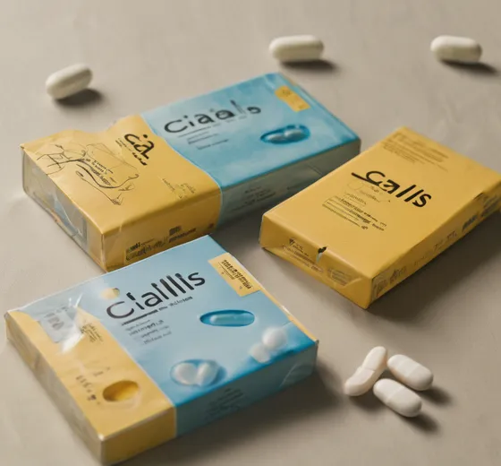 Cialis effetti collaterali uso prolungato